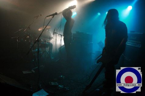 TBSWFSL (D) Alte Kaffeeroesterei, Plauen 25. Januar 2008 (15).jpg